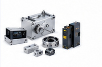 Spare Parts