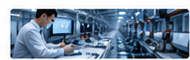 Lab