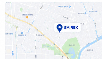 联系我们页面